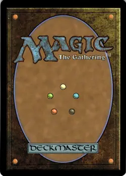 Forest Retro Frame Foil - Innistrad Remastered - 296 NM - Image 3
