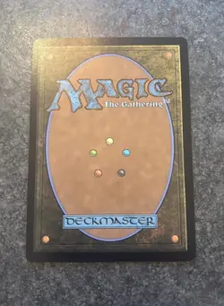 Breeding Pool R 0251-MTG: Edge of Eternities-Regular Finish - Image 2