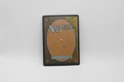 5X Mountain Foil Magic: Odyssey #343 #344 2001 Lightly Played - Image 4