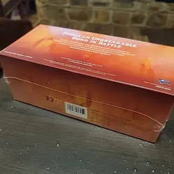 MTG Magic The Gathering BATTLEBOND Sealed Booster Box English - Image 3