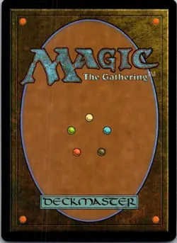 Magic | INR | Forest () (Retro Frame) | 296 | Foil | NM - Image 2