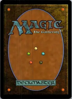Magic | INR | Plains () (Retro Frame) | 288 | Foil | NM - Image 2