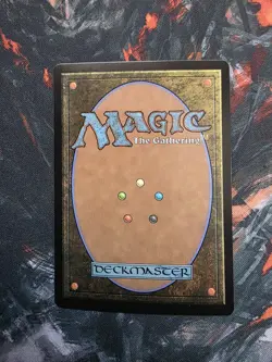 Plains (288) (Retro Frame) - 288 - Foil - INR - MTG - Image 3