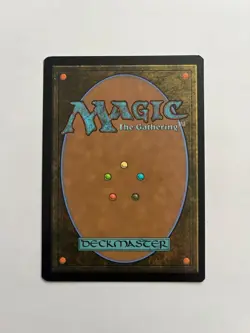 Nature's Lore (Retro Frame) Dominaria Remastered Regular - Image 2
