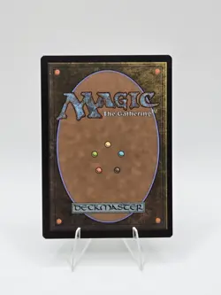 Greater Good (Future Sight) Mystery Booster 2 Regular Near Mint - Image 2