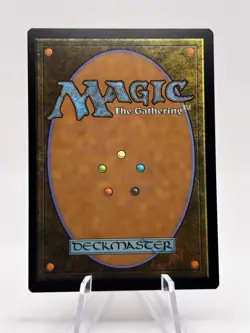 Ardoz, Cobbler Of War 029/051 Jumpstart 2022 J22 MTG NM - Image 2