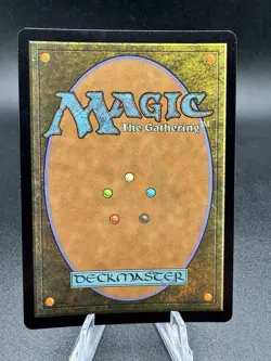 Vivi Ornitier (Borderless Chocobo Track Foil) - Final Fantasy (FIN) - NM/M - Image 2