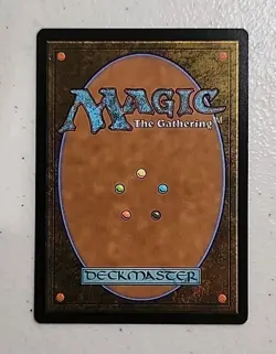 Portable Hole Adventures in the Forgotten Realms Regular MTG - Image 2