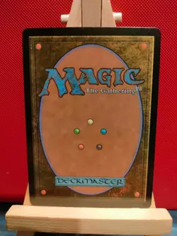 Phyrexian Arena - Murders at Karlov Manor - Rare - NM - MTG - Image 2