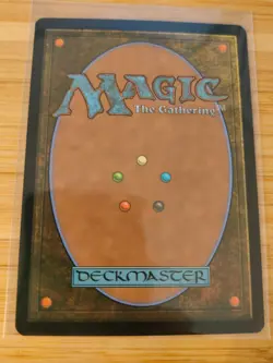 MTG Krenko Mob Boss 0204 Foundations M/NM Free UK P&P - Image 2