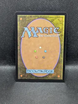 Robe of Stars - 121 - M - MTG Edge of Eternities / Special Guests - Regular - Image 2