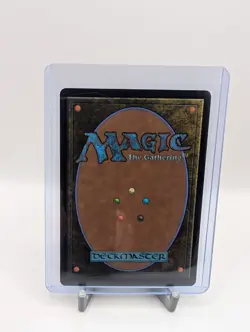 Mongoose Lizard 148 Avatar The Last Airbender Magic the Gathering - Image 2