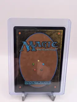 Foggy Swamp Vinebender [Foil] #180 Magic Avatar: The Last Airbender - Image 2