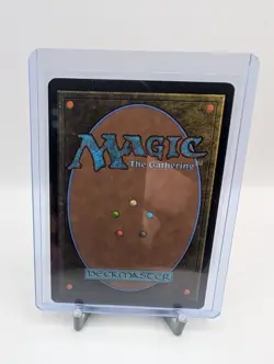 Momo, Friendly Flier [Promo] #394 Magic Avatar: The Last Airbender - Image 2