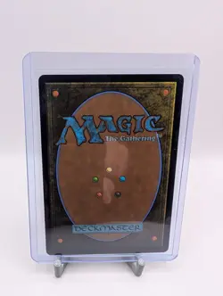 Toucan-Puffin [Foil] #88 Magic Avatar: The Last Airbender Eternal - Image 2