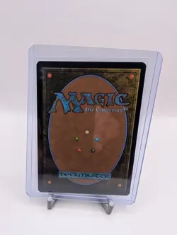 Hog-Monkey [Foil] #104 Magic Avatar: The Last Airbender - Image 2