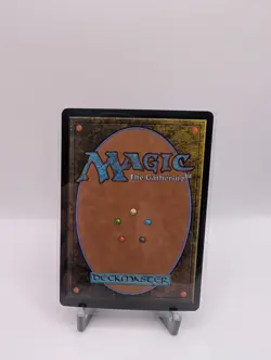 Forest [Foil] #296 Magic Avatar: The Last Airbender - Image 2