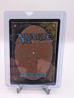 The Lion-Turtle [Foil] #232 Magic Avatar: The Last Airbender - Image 2