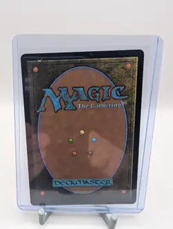 The Cave of Two Lovers [Foil] #126 Magic Avatar: The Last Airbender - Image 2