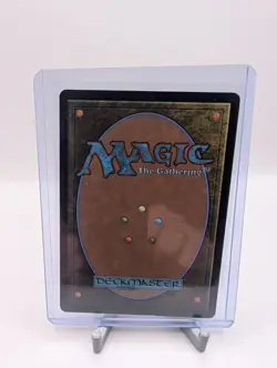 Crashing Wave [Borderless] #300 Magic Avatar: The Last Airbender Regular - Image 2