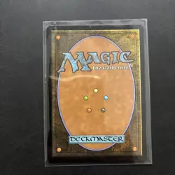 Gwenom, Remorseless Foil Promo(286) Marvel's Spiderman MTG NM - Image 3