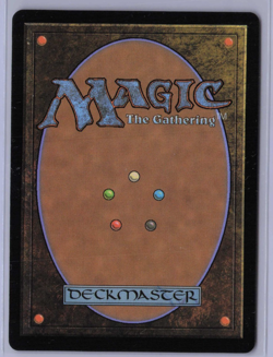 Magic The Gathering MTG Ancient Tomb Ultimate Masters Non-Foil NM UMA - Image 2