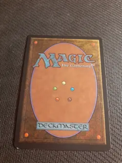 Magic the Gathering - Furnace of Rath - Enchantment - Tempest - NM - MTG - Image 2