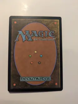 Eiganjo, Seat of the Empire (Kamigawa: Neon Dynasty) -Near Mint (NM) -Magic -MTG - Image 3