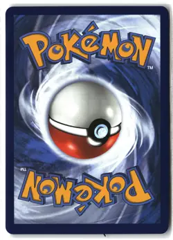 Hisuian Electrode V ⭐ 172/196 Holo Rare Ultra Lost Origin 2022 Pokemon NM - Image 2