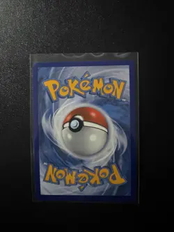 Pokemon TCG Venusaur v 001/073 Ultra Rare Holo, Champion's Path NM! - Image 2
