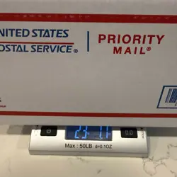 Pokemon Card Bulk Lot 24lbs Common/Uncommon Cards No Energies 24 Pounds Non Holo - Image 3