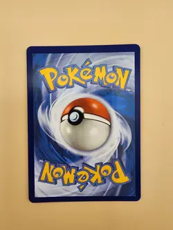 Radiant Charizard 011/078 Pokemon GO Holo Near Mint (NM) - Image 3