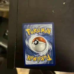 Radiant Venusaur 004/078 Pokemon GO Holo - Image 2