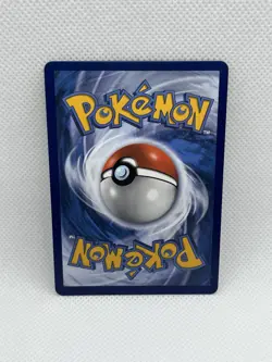 Pokemon TCG Radiant Jirachi SWSH: Silver Tempest 120/195 Holo Radiant Rare NM - Image 2