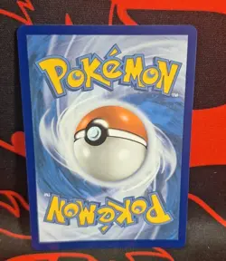 Eevee 188/167 Twilight Masquerade Pokemon TCG Raw NM - Image 2