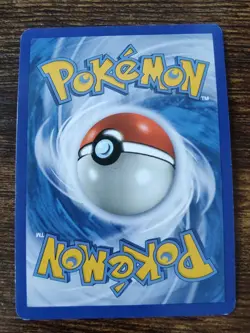 Dusclops 34/100 Reverse Holo Diamond & Pearl Stormfront Pokemon Card - Image 2