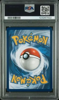 Pokemon 2019 SM Team Up Pikachu Zekrom GX Card 33/181 PSA 10 - Image 2