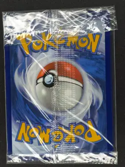 Vanillish 190 SEALED Pokemon PAR Paradox Rift 2023 NM 🔥🔥🔥 - Image 2
