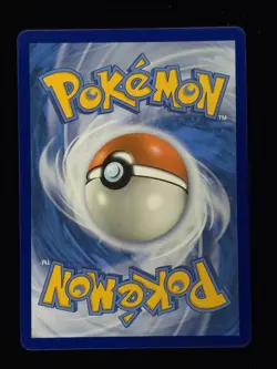 Honchkrow GX 109/214 Pokemon SM - Unbroken Bonds 🔥🔥🔥 - Image 2