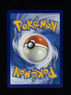Flareon TG01/TG30 Pokemon SWSH09: Brilliant Stars Trainer Gallery 🔥🔥🔥 - Image 2