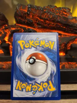 Blastoise 2/102 Holo Celebrations Classic Collection Pokemon - Image 2