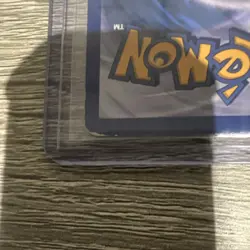 Pokemon Alakazam 31/165 Expedition Base Set Rare Stage 2 100 HP Psychic TCG - Image 3