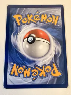 Eevee 173 Black Star Promo Holo Prismatic Evolutions ETB Pokemon TCG NM - Image 3