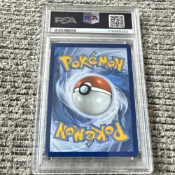 Pokemon Salamence EX Sv09 Journey Together Ultra Rare Holo 177/159 320 HP - Image 2