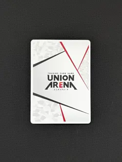Union Arena Black Clover UA20BT/BCV-1-AP05 Noelle Silva AP JPN - Image 2