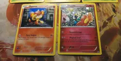 Pokemon TCG XY Holo Promos 5 Card Lot🔥🔥 - Image 3