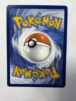 Tandemaus - SV01: Scarlet & Violet Base Set 159/198 NM English Pokemon Card - Image 2