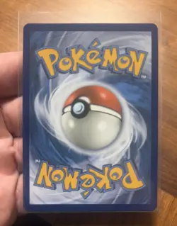 Articuno GX 171/168 Secret Rainbow Rare Celestial Storm Pokemon Card NM/MINT - Image 2