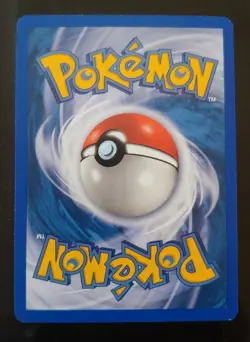 🔥 Pokemon TCG Charmeleon EX Fire Red Leaf Green Reverse Holo 31 NM 70 HP card - Image 3