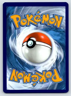 Copperajah SV091/SV122 Shining Fates Shiny Holo Rare Baby Pokemon Card NM - Image 2
